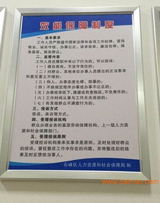 铝框与多种框架的选择指南 从广告框到体制框架的全面解析